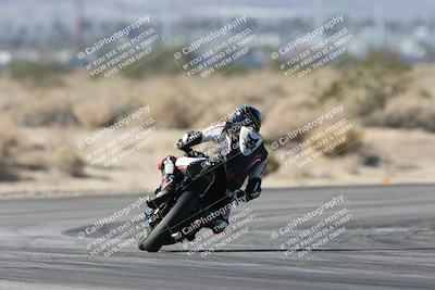 media/Dec-07-2025-CVMA (Sun) [[3e7d2de5dc]]/Race 5-Formula UL-CVMA Hooligans-American Thunder/